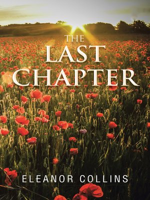 cover image of The Last Chapter